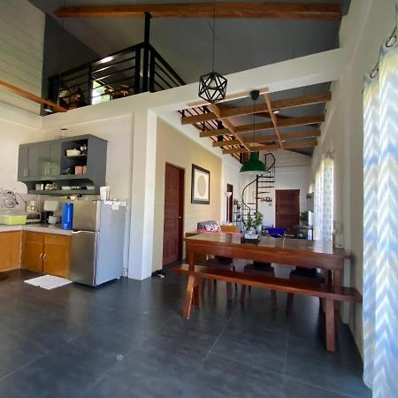 Laguna Loft - accredited accomodation Mambajao Exterior foto