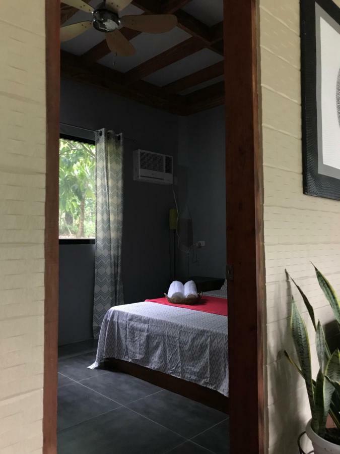 Laguna Loft - accredited accomodation Mambajao Exterior foto